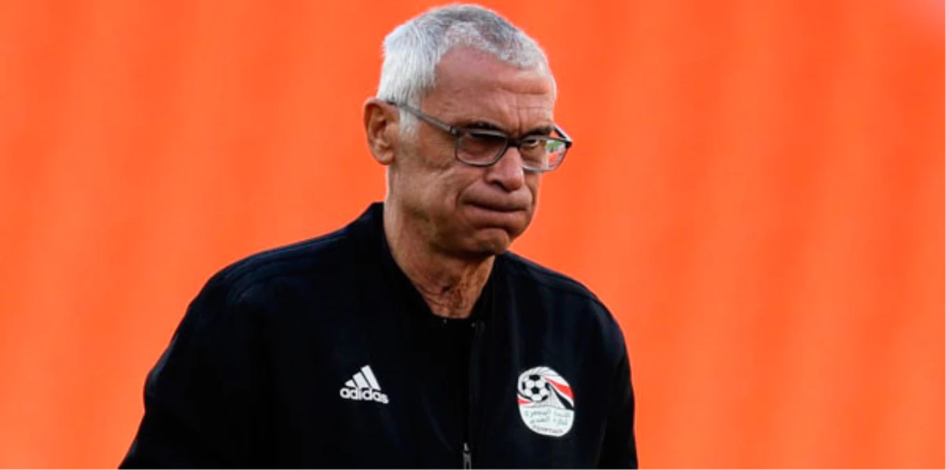 Hector Cuper\'den Flaş Galatasaray ve Trezeguet Açıklaması!