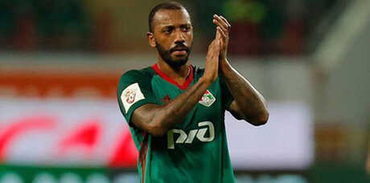İşte Beşiktaş\'ın Manuel Fernandes İçin Yaptığı Teklif!