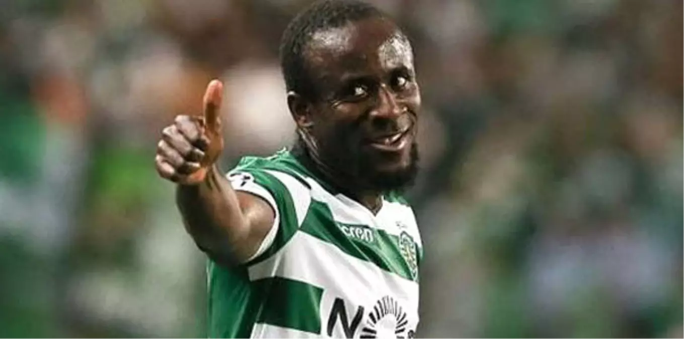 Seydou Doumbia\'yı Galatasaray\'a Önerdiler