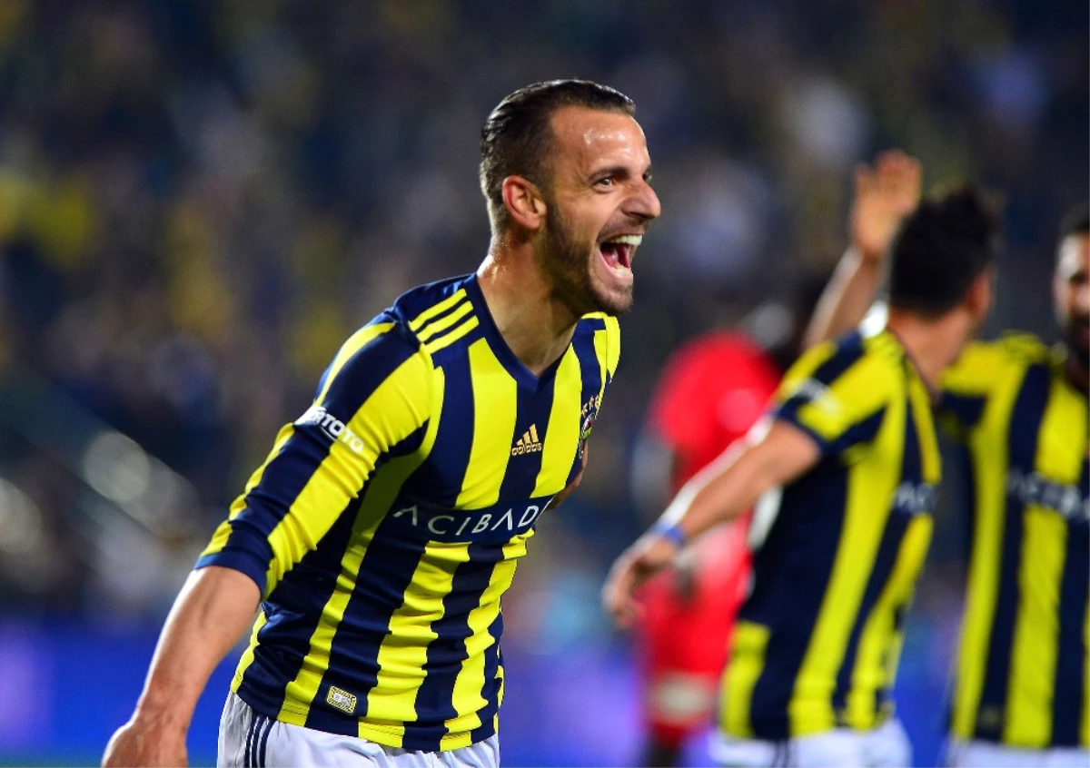 Soldado Kalmak İstiyor