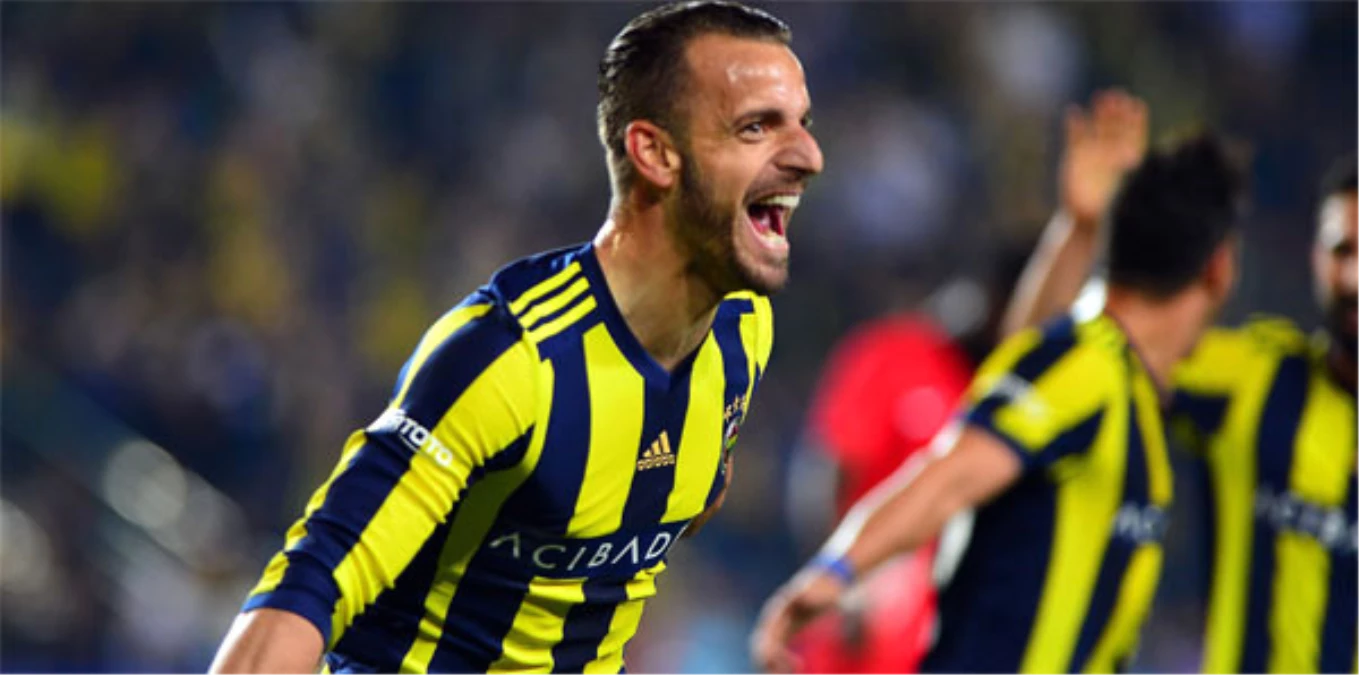 Soldado Kalmak İstiyor