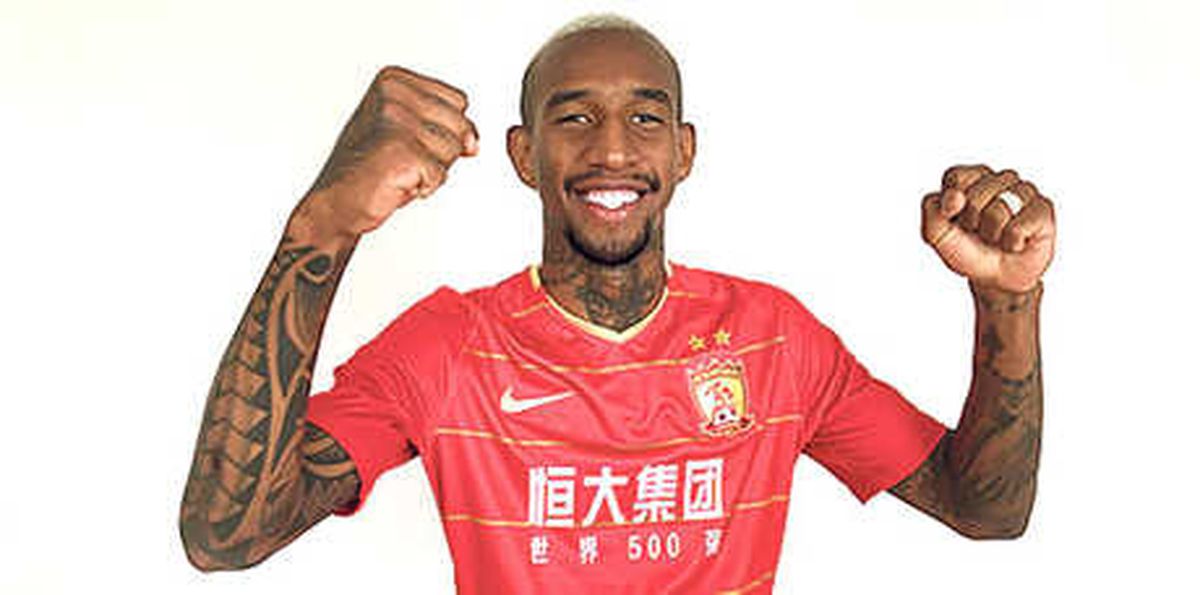 Talisca Gerçekleri