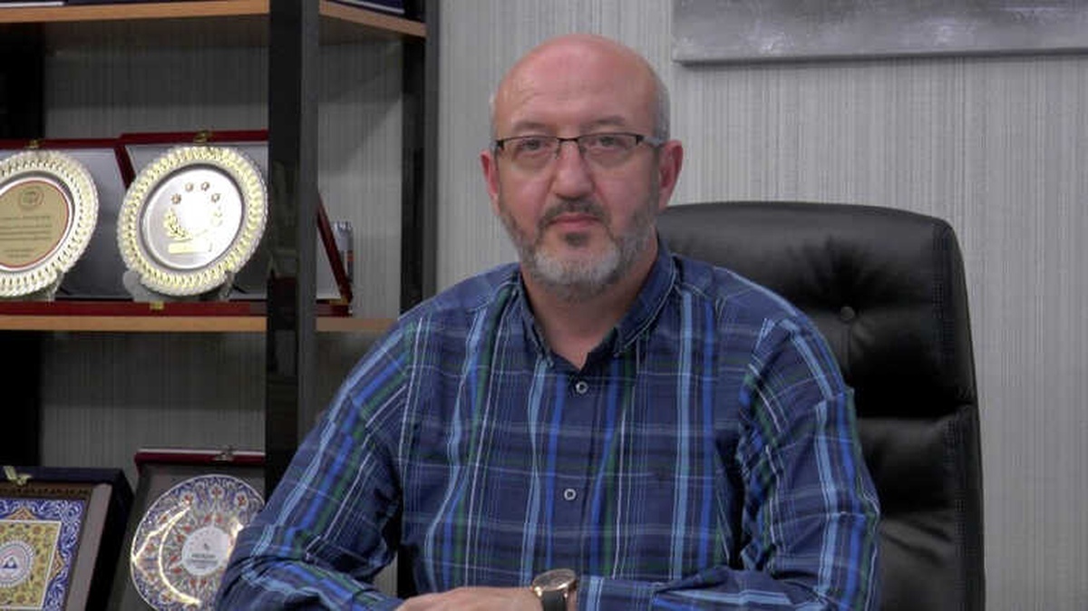 Avukat Konaç: "Dilencilere Verilen Cezalar Komik, Caydırıcı Değil"