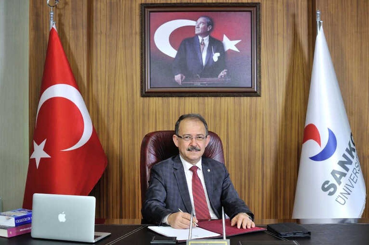 Babalar Günü