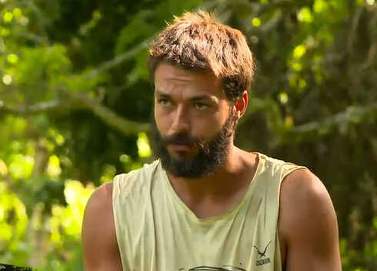 Hilmi Cem Son Dönemi İyi Geçirmek İstiyor!
