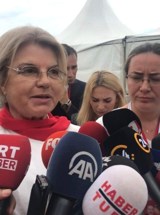 Kararlılık ne Kararlılık ne