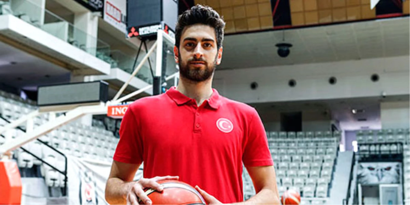 Furkan Korkmaz\'dan Taraftara Çağrı!