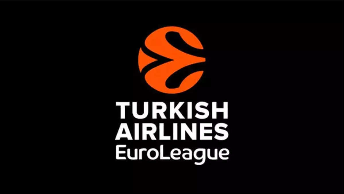 İşte Euroleague\'e Davet Edilen Takımlar