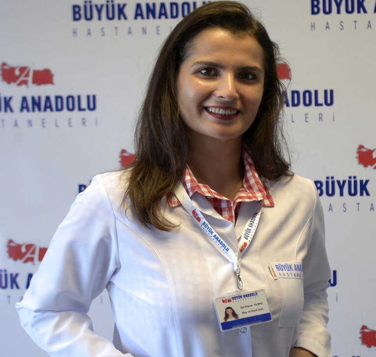 Ramazan Sonrası Nasıl Beslenmeli ?