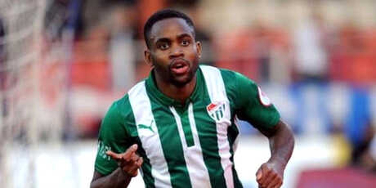 Son 5 Sezonda En Fazla Kar Bursaspor\'dan