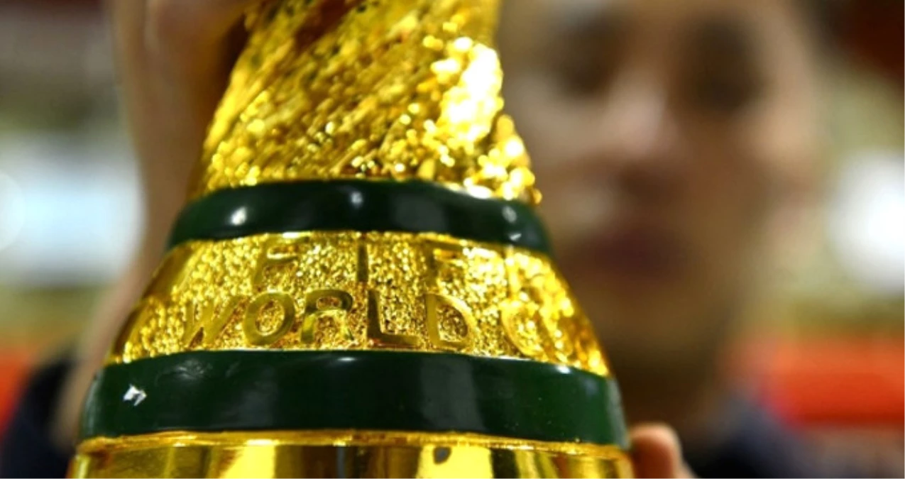 Yapay Zekaya Göre Dünya Kupasında Şampiyon Almanya Olacak