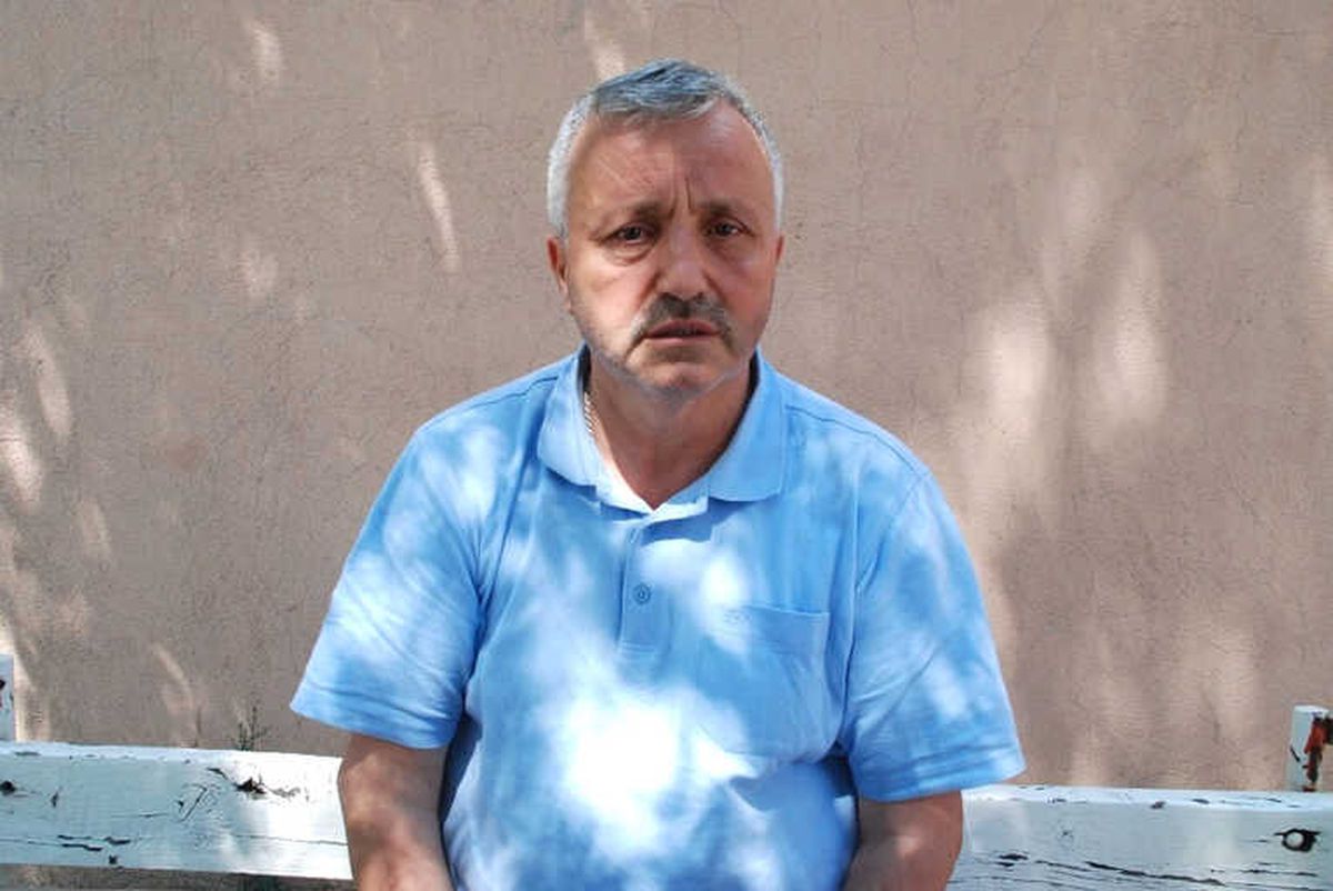 Bayramı Kabusa Döndü