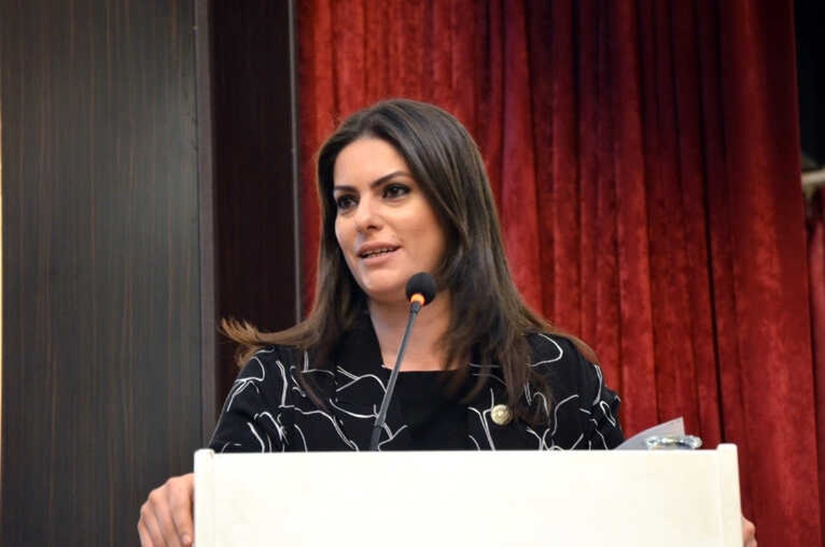Ceyhan\'a Tarıma Dayalı İhtisas Sanayi Bölgesi Kurulacak