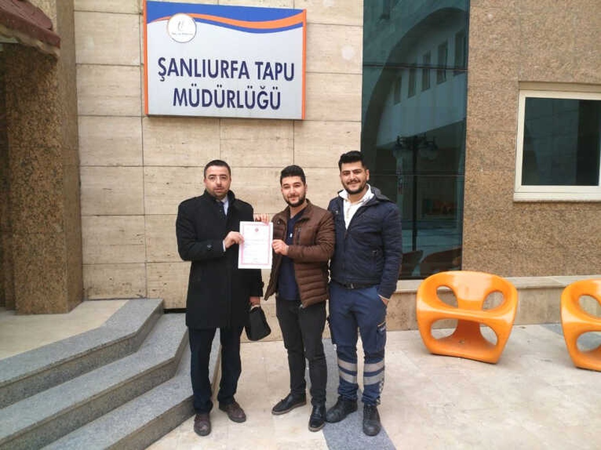 Emin Şirketler Grubu\'ndan 2018 Yılının İlk 5 Ayında Rekor Teslimat