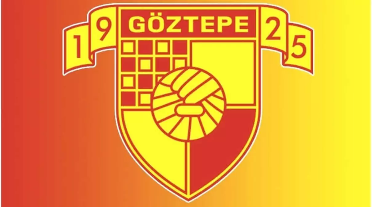 Göztepe Sezonu 27 Haziran\'da Açacak