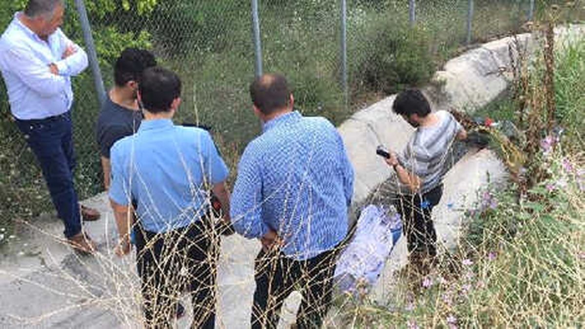 Gps ile Yeri Tespit Edilen Tır Sürücüsü, Ölü Bulundu