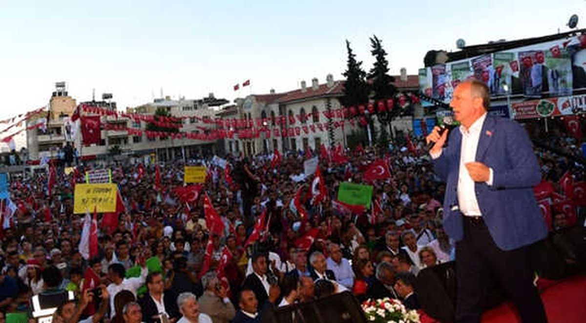 Gram Altın 130 Liranın Üzerinde