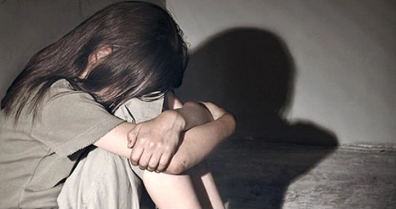 İran\'da Ramazan Ayında 41 Kız Çocuğuna Tecavüz Edildiği İddiasıyla Yetkililer Göreve Çağırıldı!