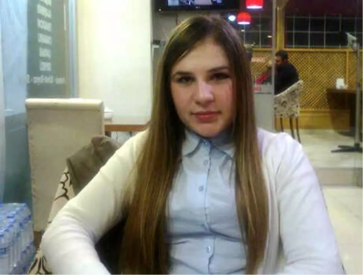 Kazada Ölen Yüksek Lisans Öğrencisi Söylemez Toprağa Verildi