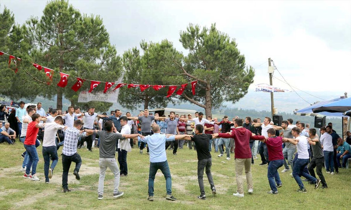 Kocaeli\'den Kısa Kısa