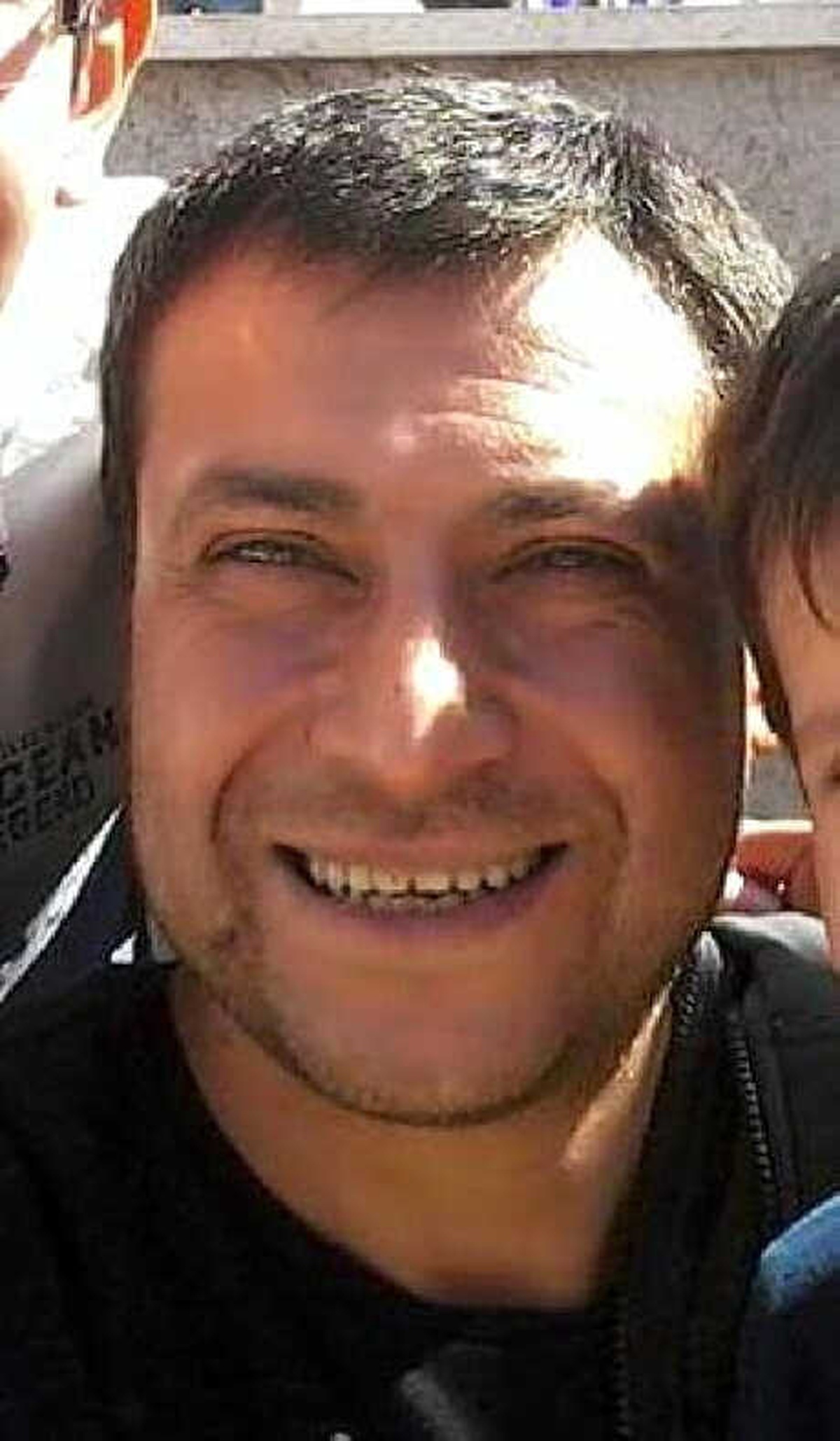 Sağlık Memuru Otomobilinde Av Tüfeğiyle Öldürüldü
