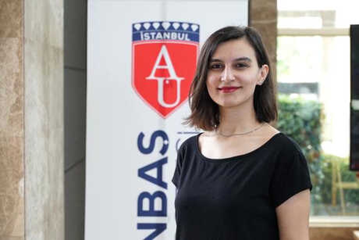 Siyasi Partilerin Seçim Reklamlarındaki Alt Mesajlar