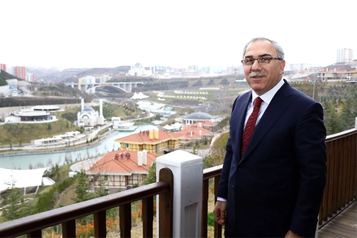 TOKİ\'nin İstanbul Silivri Konutlarına Başvurular Bugün Başlıyor