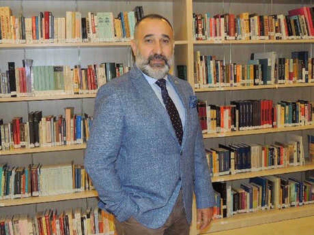 TSK Menbiç\'ten Sonra Fırat\'ın Doğusuna Geçmeli"