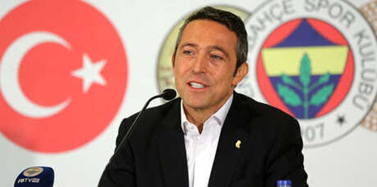 UEFA Çıkarması!
