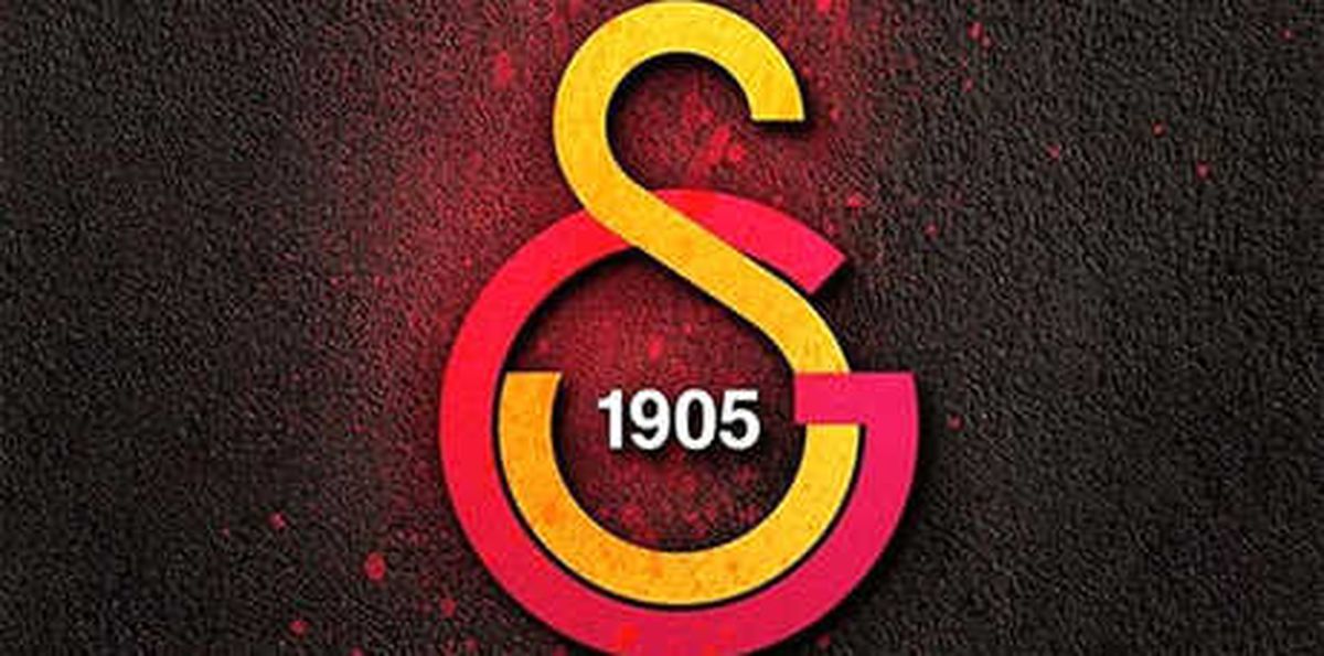 UEFA\'dan Galatasaray\'a Şampiyonlar Ligi Mektubu