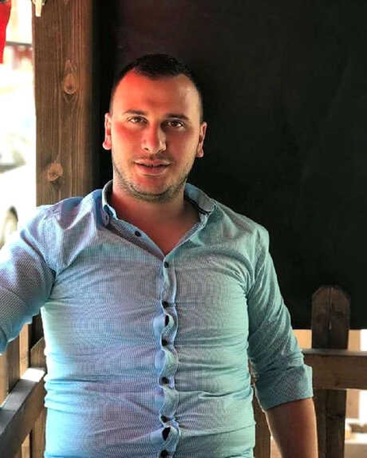 Uyuşturucudan Öldüğü İddia Edilen Gencin 3 Arkadaşı Tutuklandı