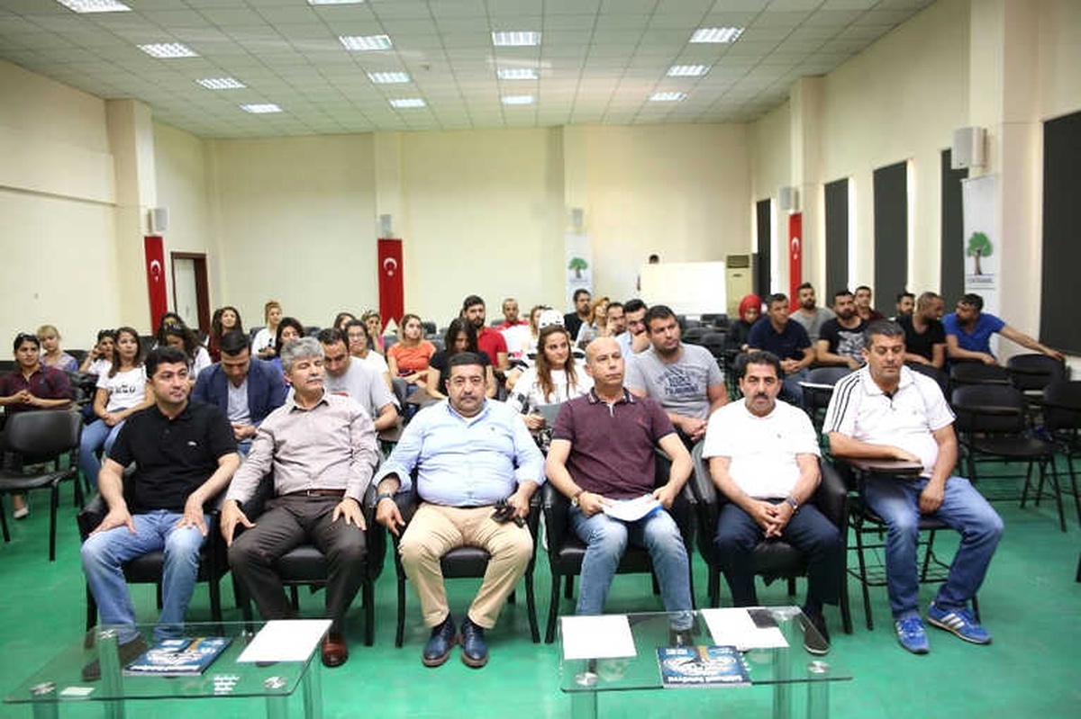 Yeşil-siyahlı Kulüpte Başkan Yeniden Memik Terlemez Oldu