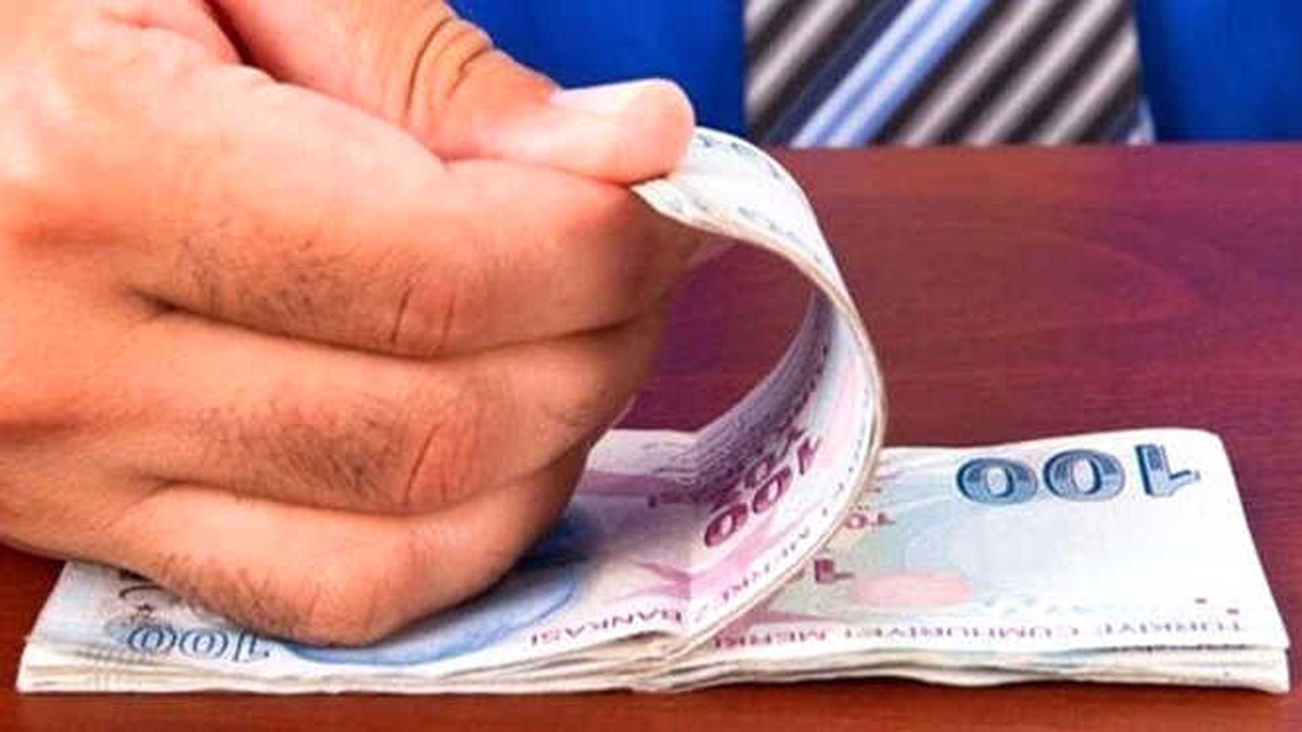 2018 Vergi Borcu Yapılandırması Son Gün "31 Temmuz"