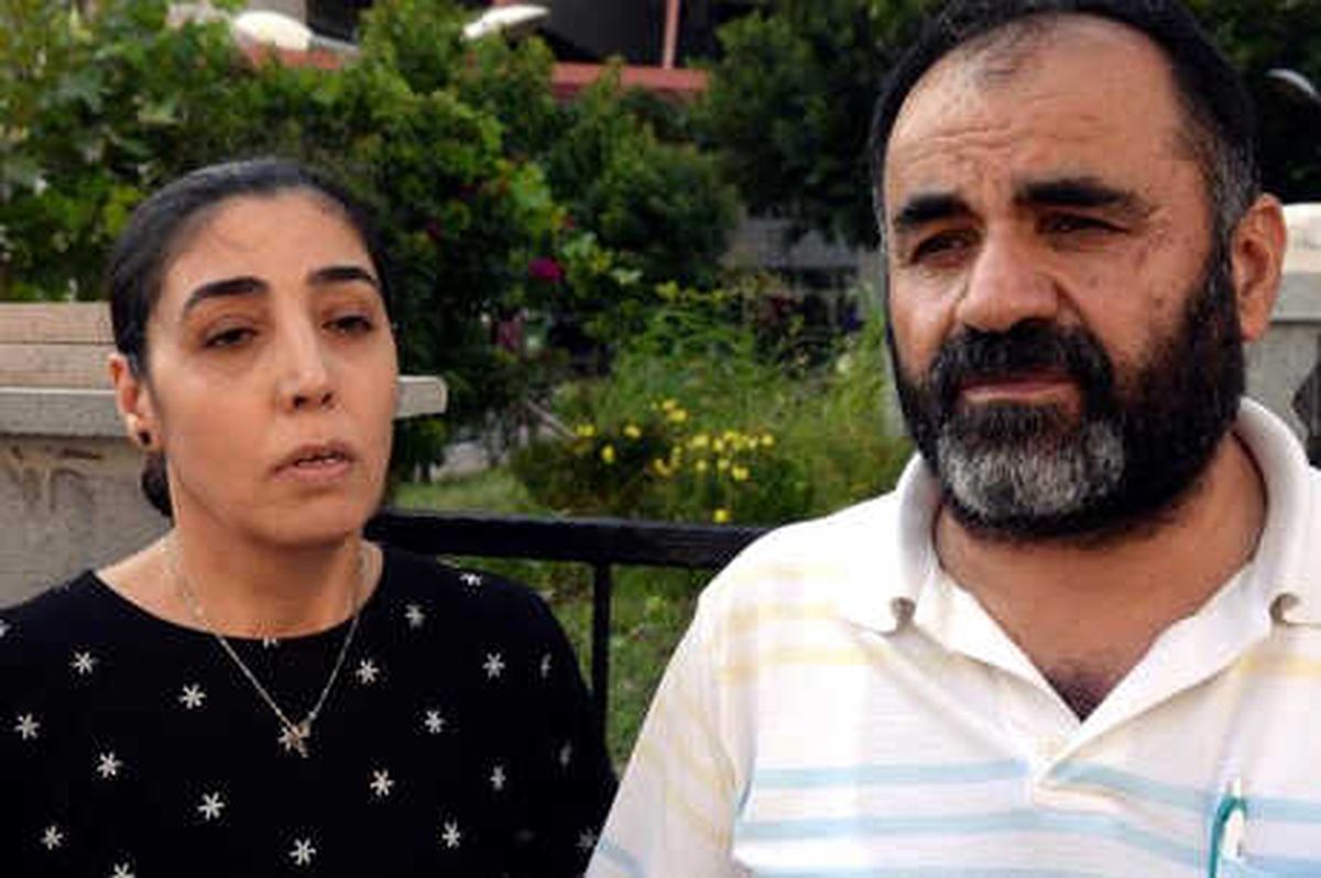 Adli Tıp: Üniversiteli Feray\'ın Ölümünde, Silah Uzaktan Ateşlenmiş