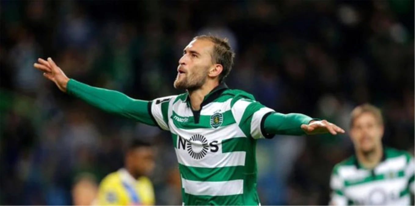 Bas Dost\'un 36 Sayfalık İhanet Mektubu!