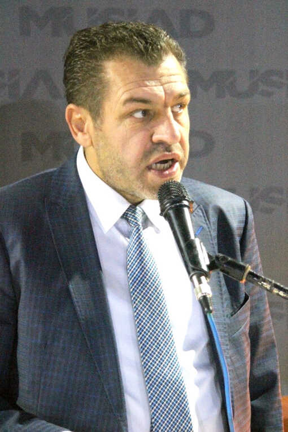 Bayhan: "Ekonomideki Güçlü Büyüme, İşgücü Piyasasına Olumlu Yansıdı"