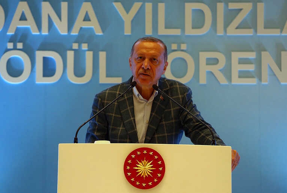 Bunu Değiştireceğiz, Bu İşin Lamı Cimi Yok"