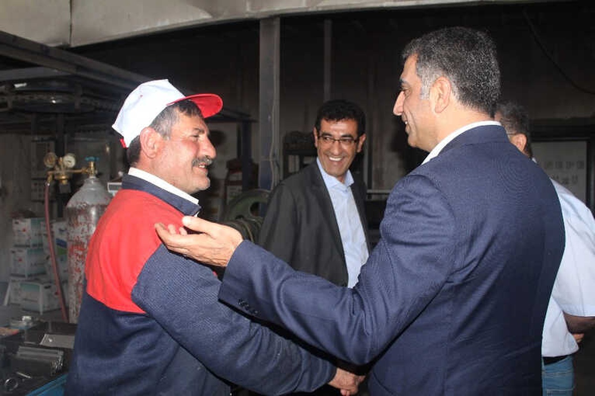 CHP\'li Erol: "Herkes Yaşadığı Mağduriyetle Kalmış"