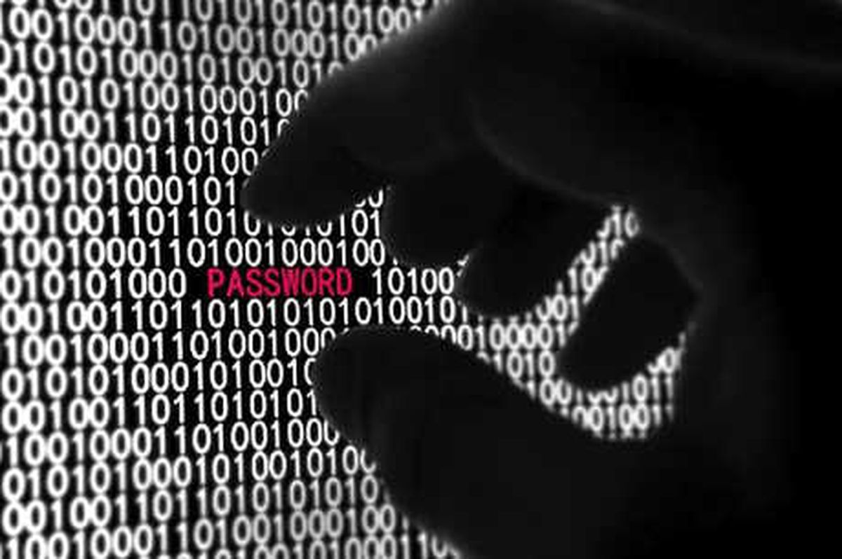 Eset: Her Yerde Aynı Parolayı Kullanmayın