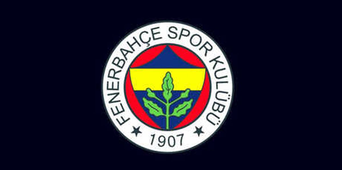 Fenerbahçe\'den Üniversite Açıklaması