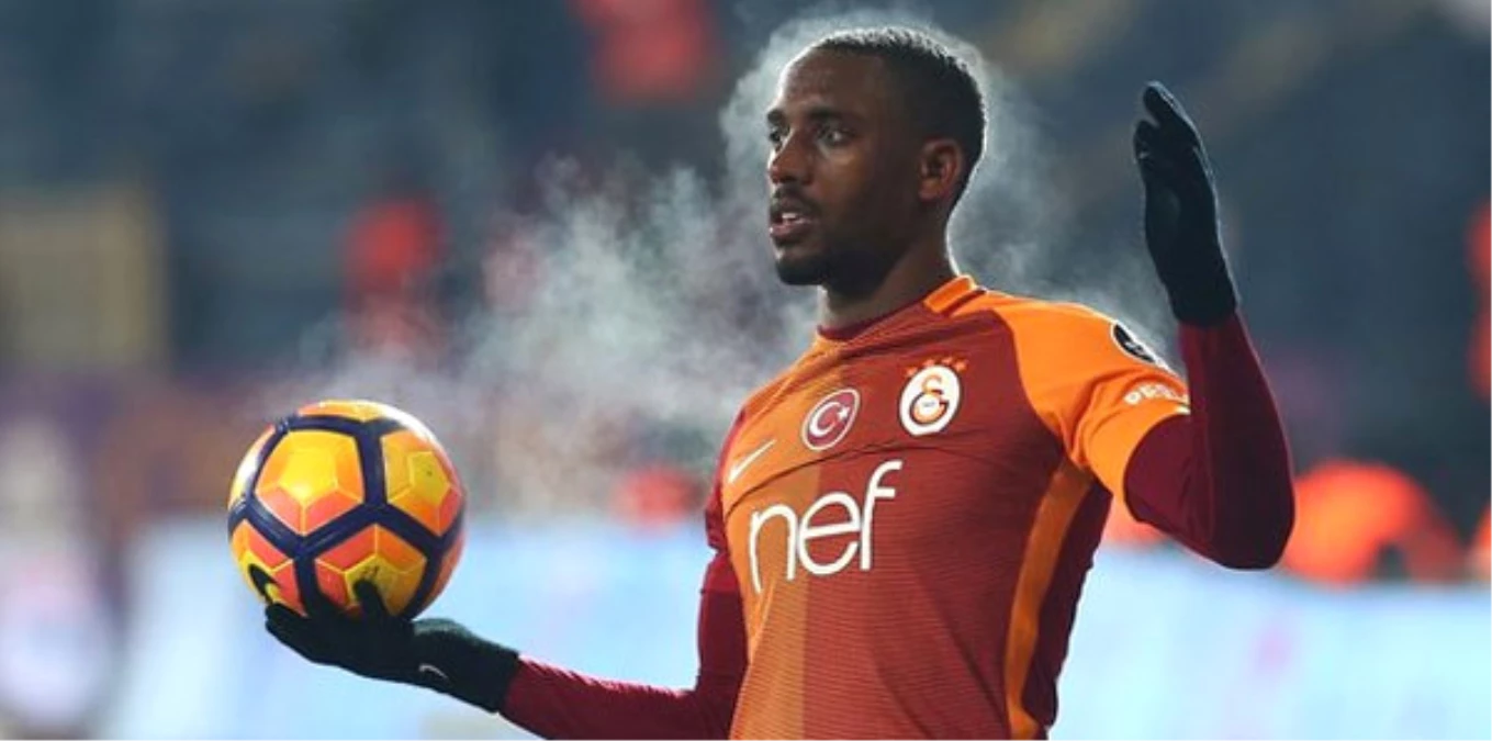 Galatasaray Carole ve Luis Cavanda\'yı Satıyor