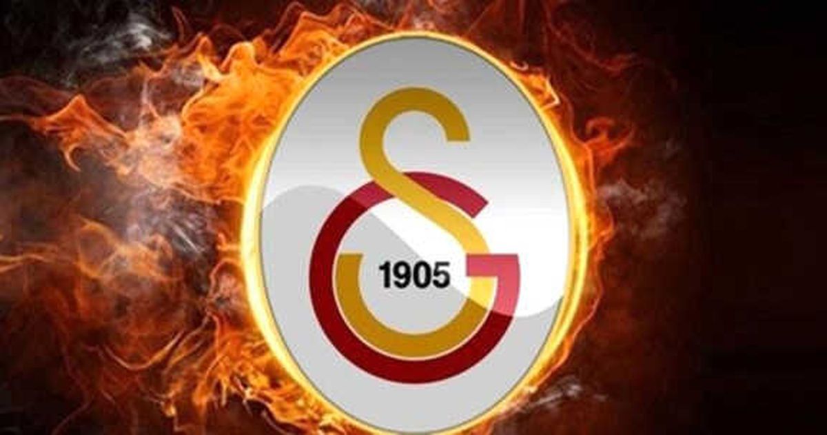 Galatasaray, Ingame ile İşbirliğine Gitti