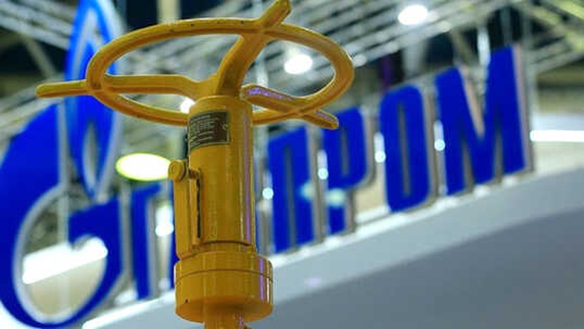 Gazprom\'un İngiltere\'deki Varlıklarına El Konuldu