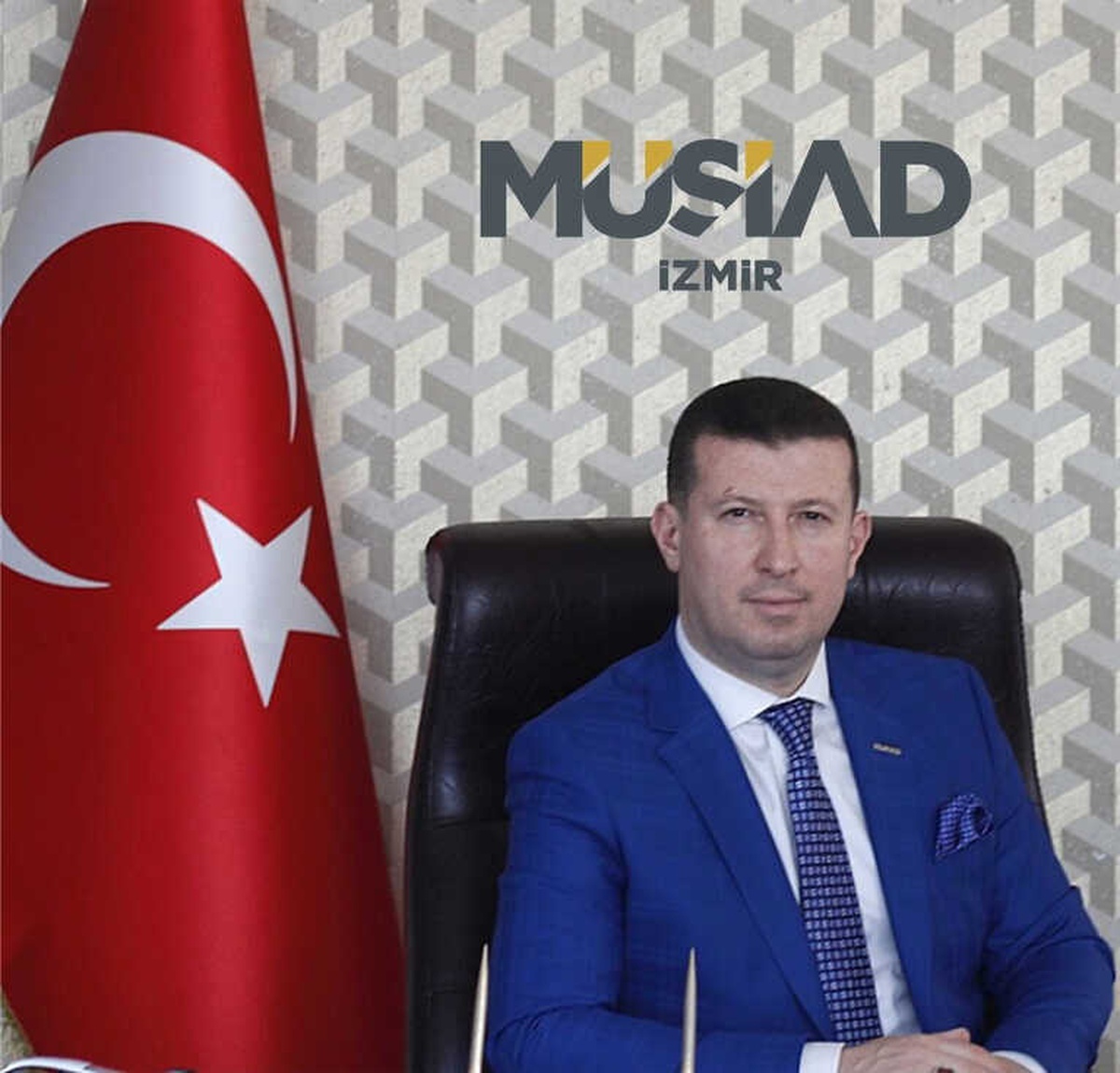 Güçlü Büyüme, İş Gücü Piyasasına Olumlu Yansıdı