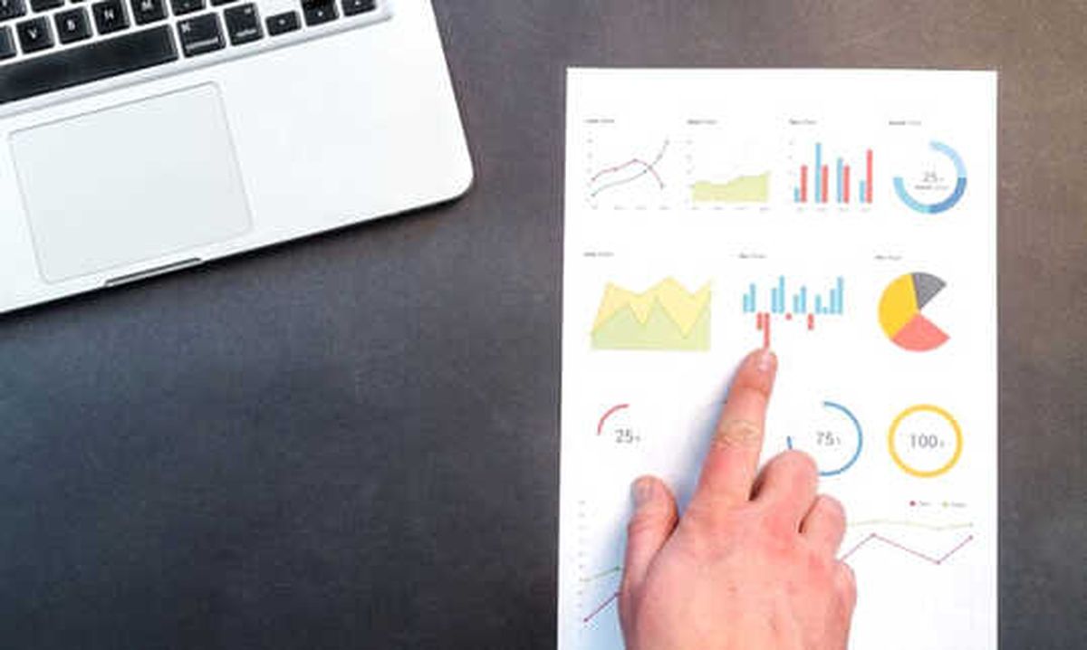 Borsada Küçük Yatırımcı Arttı