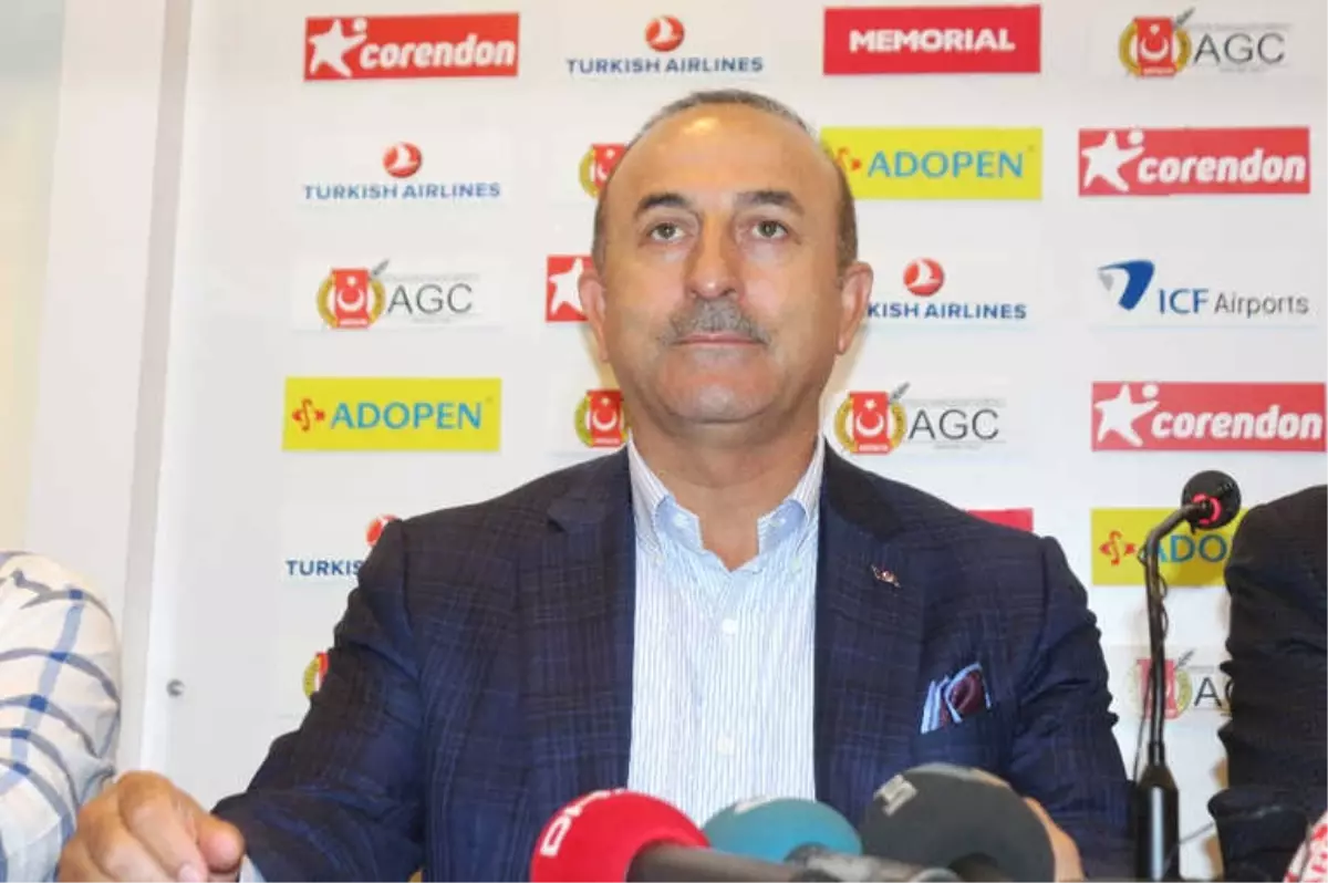 İlk F-35\'in Teslimi İçin Türkiye Davet Edildi"