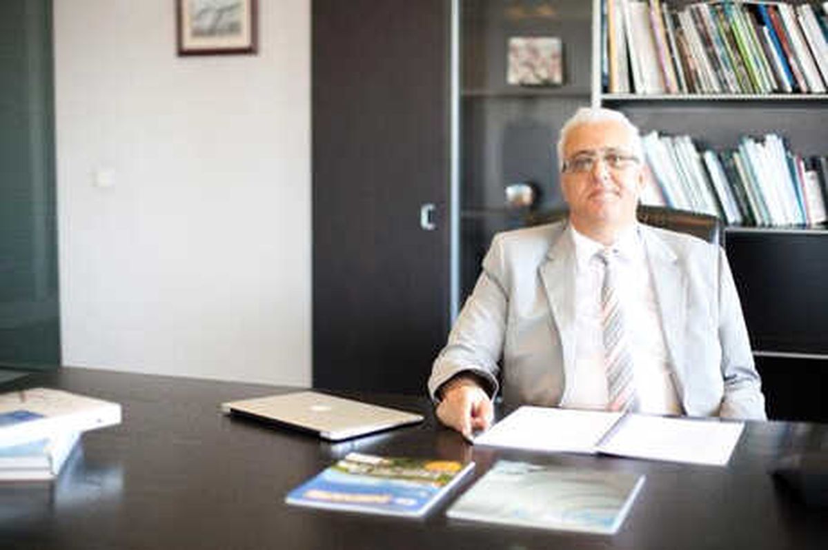 Kanatlı Etinde Yeni Pazar Çin