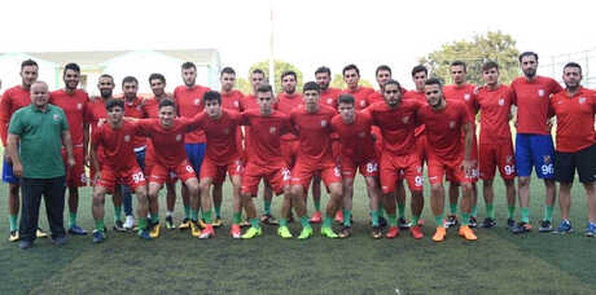 Karşıyaka Sahaya İndi