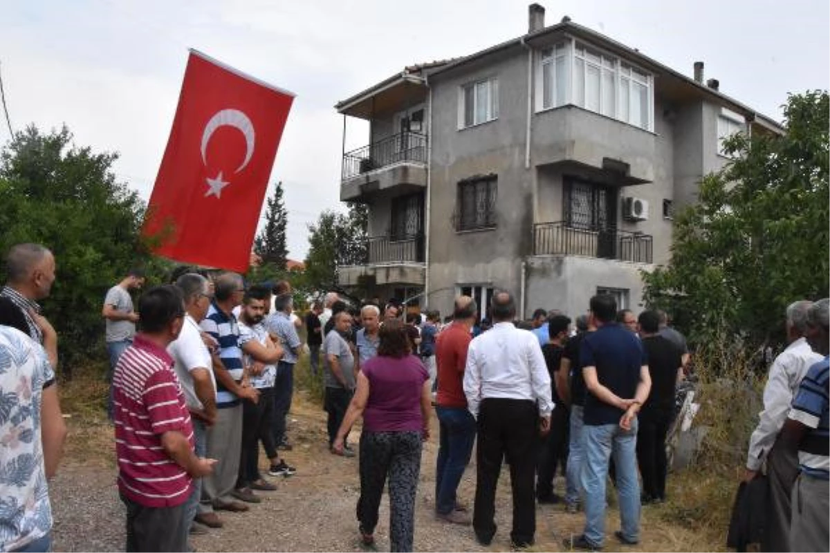 Kılıçdaroğlu: Saray Kölesi Olan Biri, Yargıç Koltuğunda Oturamaz (3)