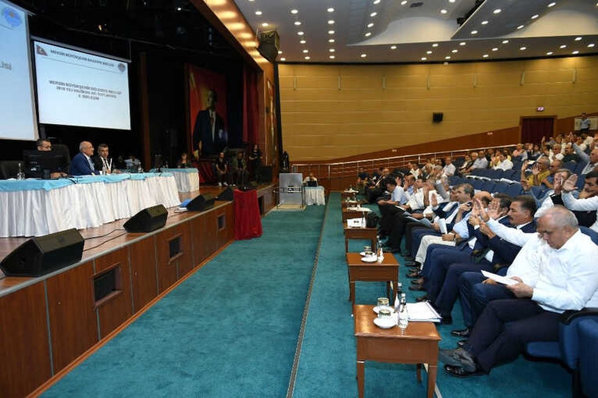 Kocamaz: "İçime Sinmiyor"